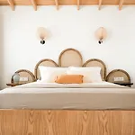 فندق Molo