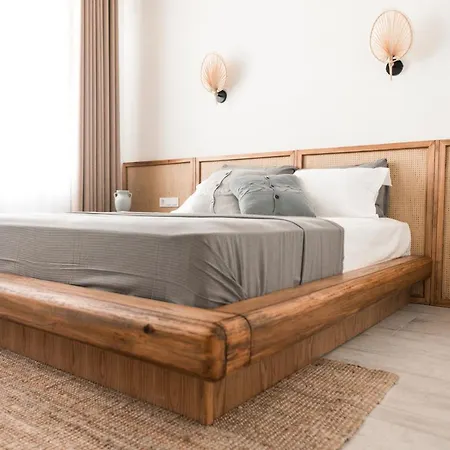 Molo Hotel Urla