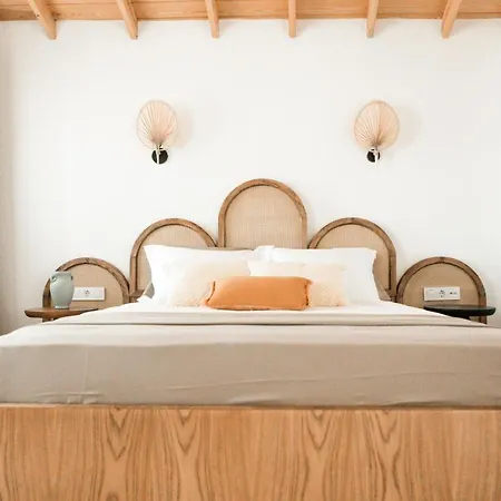 Hotel Molo