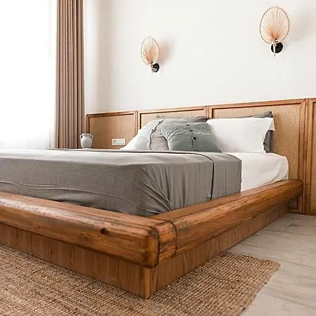 Molo Hotel
