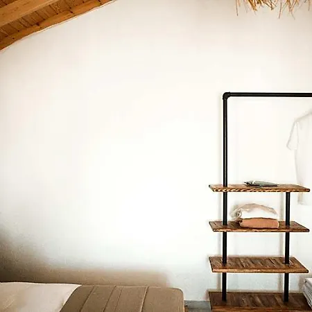 Molo Hotel