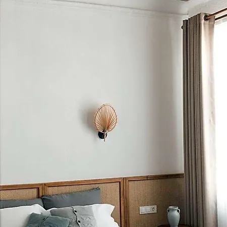 Hotel Molo
