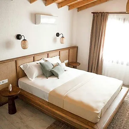 Molo Hotel Urla