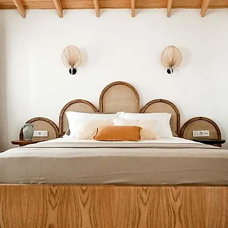 Hotel Molo *