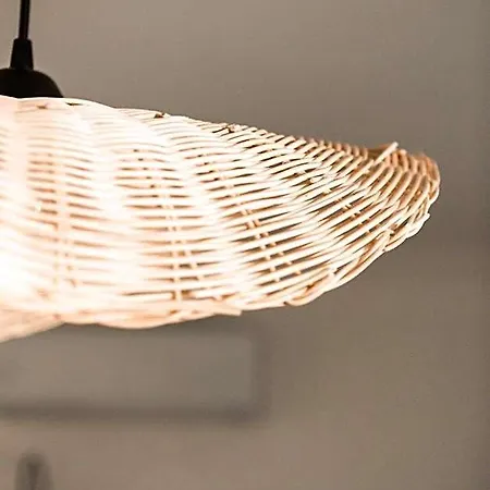 Molo