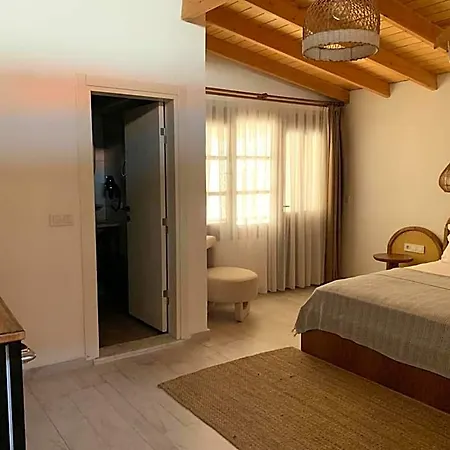 Hotel Molo *